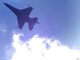 Entering the clouds.jpg(248)