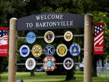 Bartonville Sign.jpg(331)