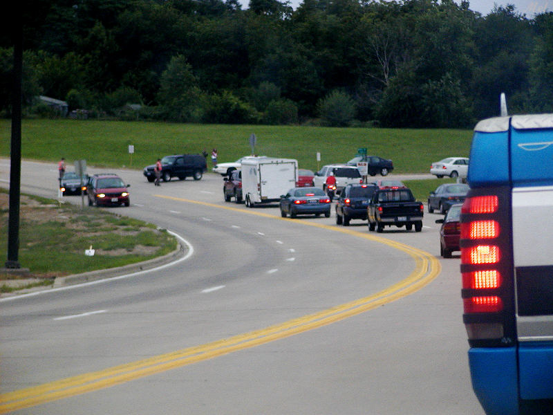 traffic jam.jpg(309)