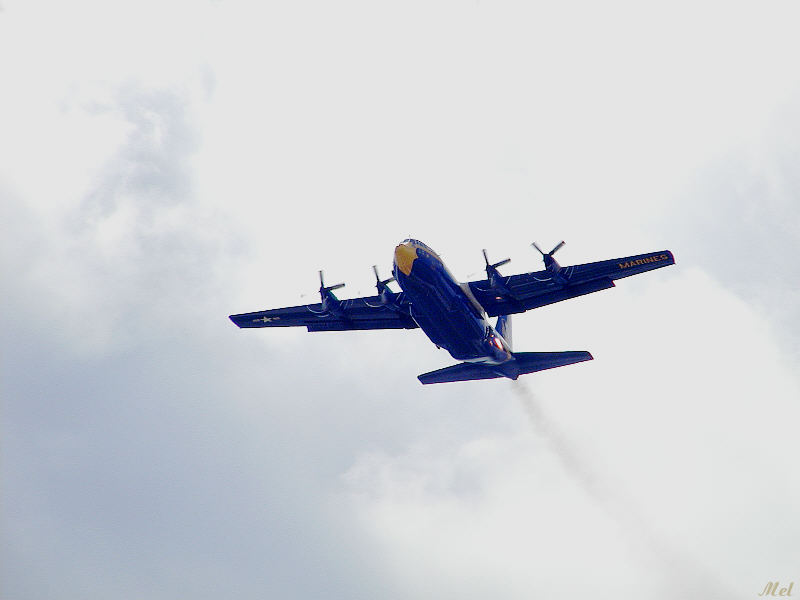 C-130 Hercules Fat Albert.jpg(625)