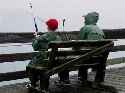 u35/mtf_foto_studies/medium/31836453.dprfishermen.jpg
