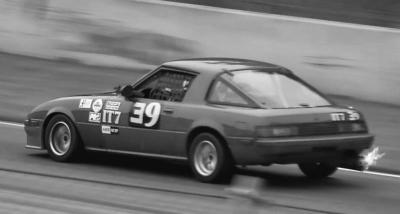 u35/mtf_foto_studies/medium/31888625.RX7ExhaustFlame.jpg