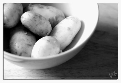 u35/mtf_foto_studies/medium/40416525.newpotatoes.jpg