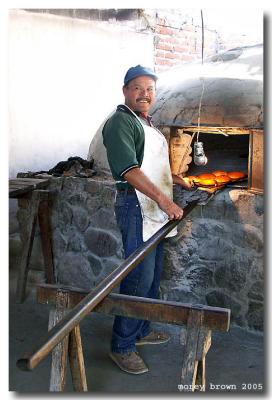 u35/mtf_foto_studies/medium/40423108.Panaderia1518border.jpg