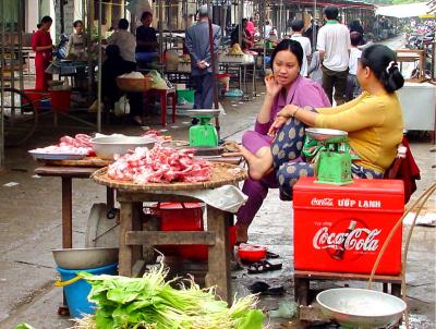 u35/mtf_foto_studies/medium/40426106.HanoiButcherShop.jpg