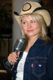Mitsou Glina