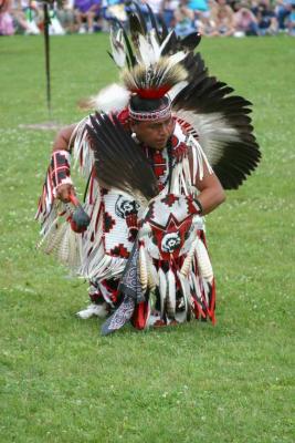 Resize of IMG_5627.JPG