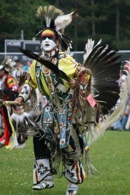 Resize of IMG_5647.JPG