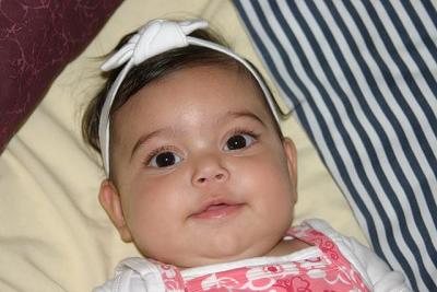 u35/neda_atash/medium/31769644.5copy.jpg