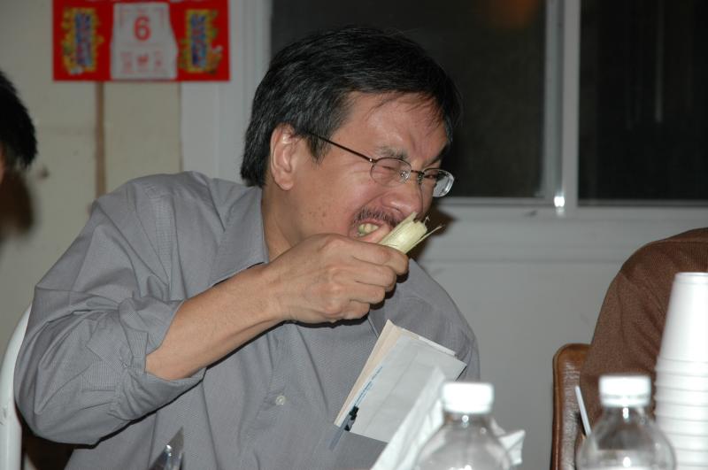coi chung keo ca rang ra luon...