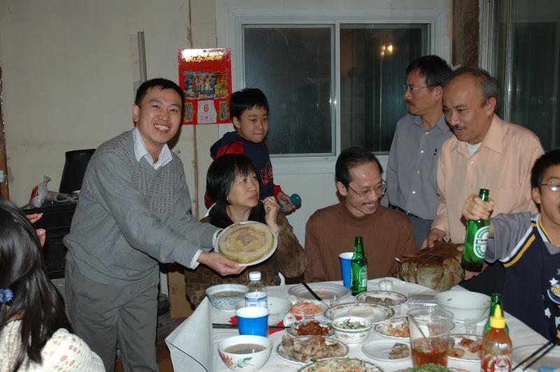 DSC_0024 copy.jpg