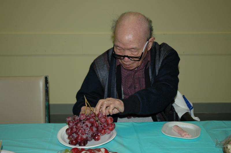 DSC_0057.JPG