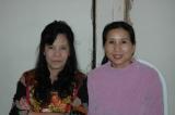 c. Thanh & Chien