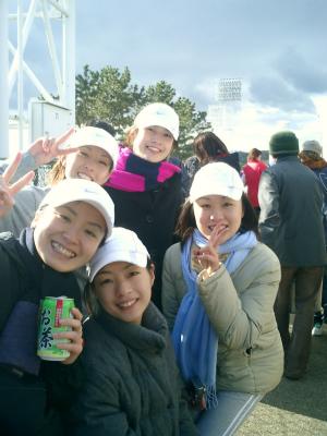 u35/nicolasvanhoecke/medium/40534314.Ladies30001JPEG.jpg