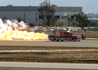 u35/ninadartworks/medium/22791787.Supersonictruck.jpg