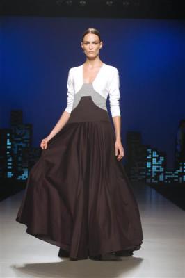 u35/nividhia/medium/34222050.Cibeles21.jpg