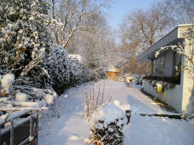 doorkijk 2005