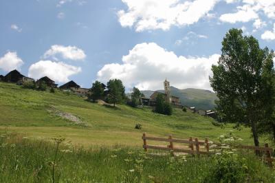 u35/noelmassaro/medium/31708049.SaintVran.jpg