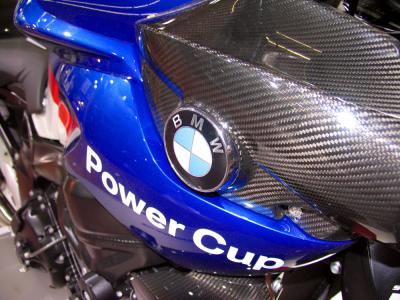 BMW Power Cup 3.jpg