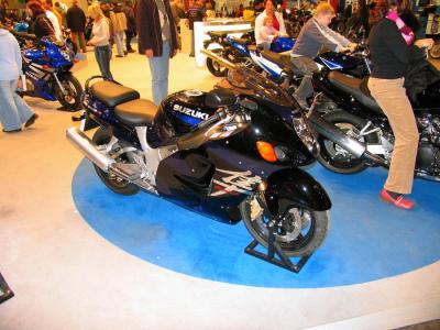 Busa1.jpg