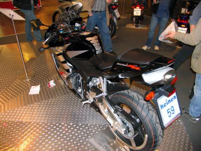 CBR600.jpg