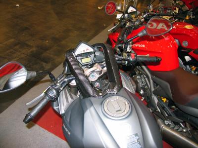 Cagiva6.jpg