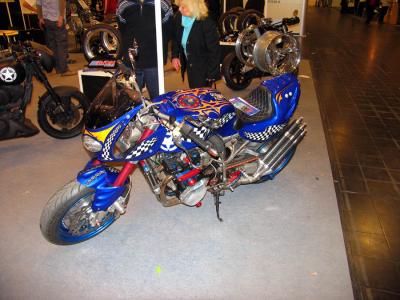 Circus Bike 2.jpg