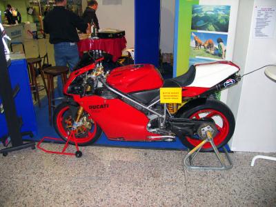 Ducati 998R.jpg
