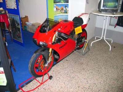 Ducati 998R2.jpg