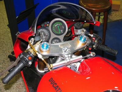 Ducati 998R3.jpg