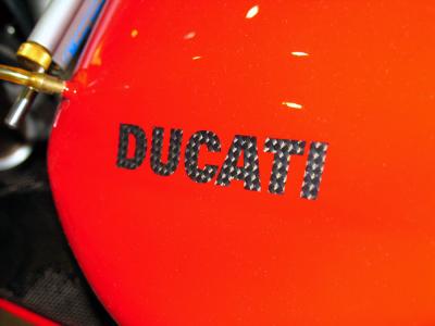 Ducati 998R6.jpg