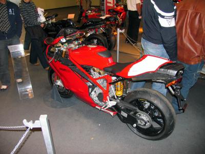 Ducati 999.jpg