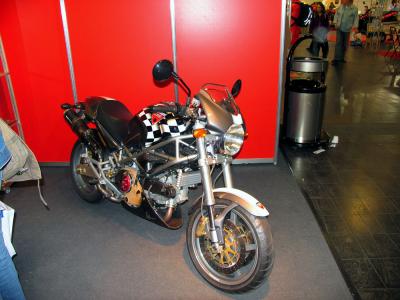Ducati Corse1.jpg