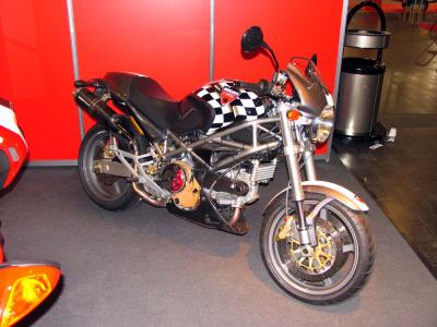 Ducati Corse3.jpg