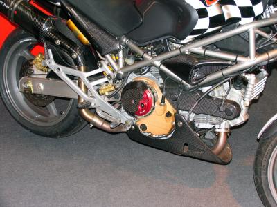Ducati Corse4.jpg
