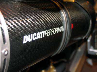 Ducati Corse5.jpg