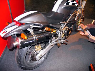Ducati Corse6.jpg