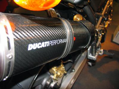 Ducati Corse7.jpg