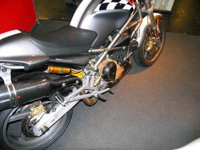 Ducati Corse8.jpg