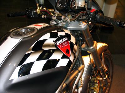 Ducati Corse9.jpg