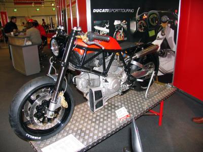 Ducati2.jpg