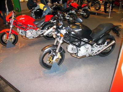 Ducatis.jpg