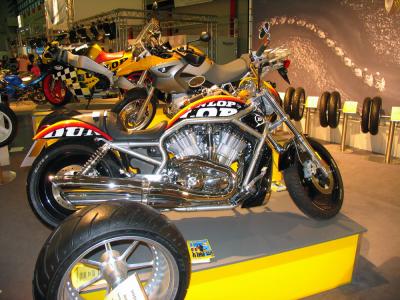 Dunlop Vrod.jpg