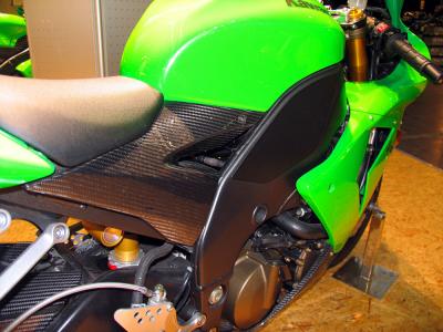 Green Kawi 1.jpg