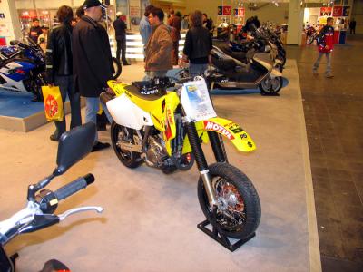 Motard1.jpg