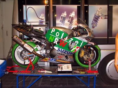u35/nogaroblue/medium/40551372.Polizei.jpg