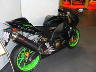 Remus ZX-10R.jpg