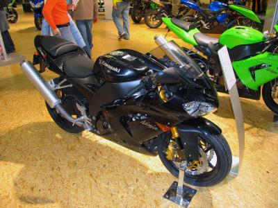 ZX-10R.jpg