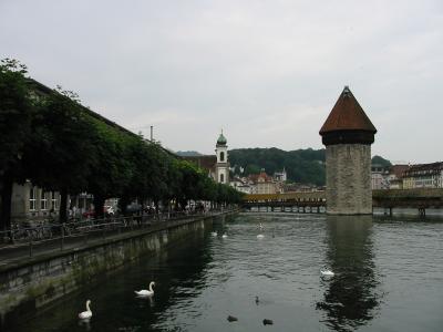 Pont de la Chapelle #2.JPG