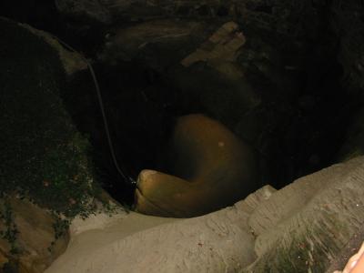 Pothole #3.JPG